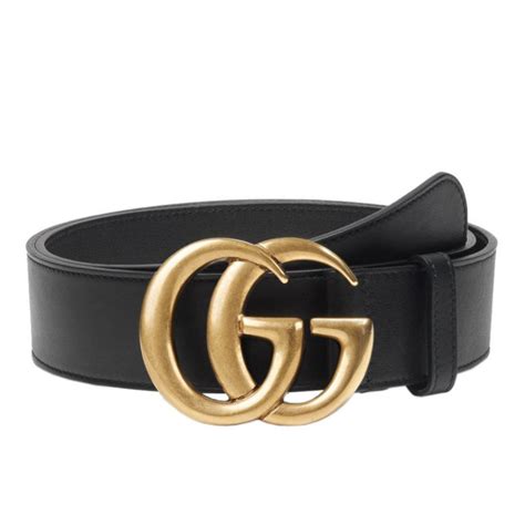 gucci kids gg belt|knockoff Gucci belts for kids.